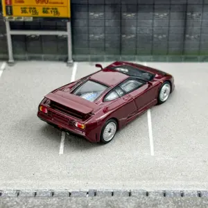 Sf81c39ff71cb45f3aab3d505bb28292eZ