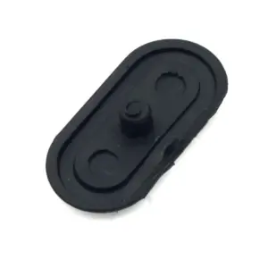 Sf81e68dedfb74849a2f9cb628d8832add