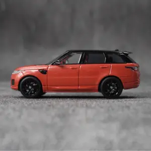 Sf821b4763b104bf98edddd35a949a3d6H