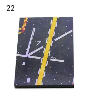 Sf823f43ed77f495aa0fccaa430ede8e4A