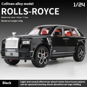 Sf825b17d64e3465baa66723343e462a75