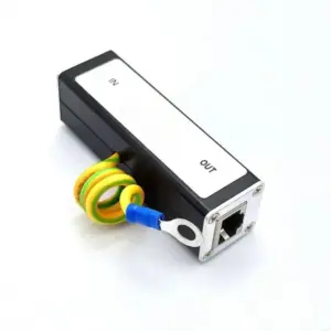 Sf82d3b1827dc4987a98e9a9351bdae27V