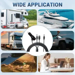 Sf8338041f2b44bc8a0de07ed82e2c142f