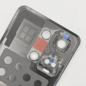 Sf8354504ab264c0a8837c974163b51a9J