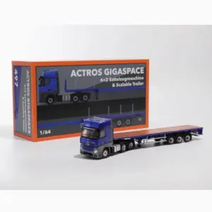 Sf838bc68322447e3a9dbb35d403ba2af3