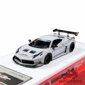 Sf83e6b7f2f3f4655b1a1a7a73236bbf7g