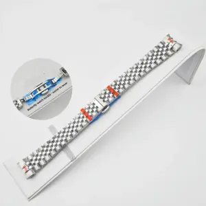 Sf8480a9ab5de4f12b1955408325d5ac4m