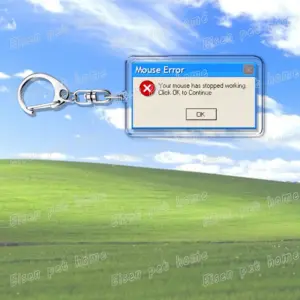 Sf8484d2c318b416588e34eff6471a571b