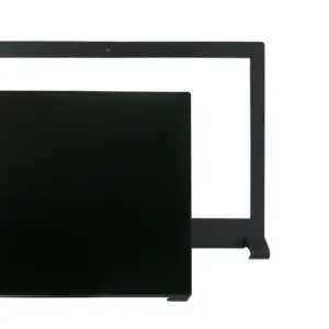 Lenovo Laptop LCD Back Cover Case B50 N50 Series 22 Sf84cb26bba5c4f039d40c880385e6027o