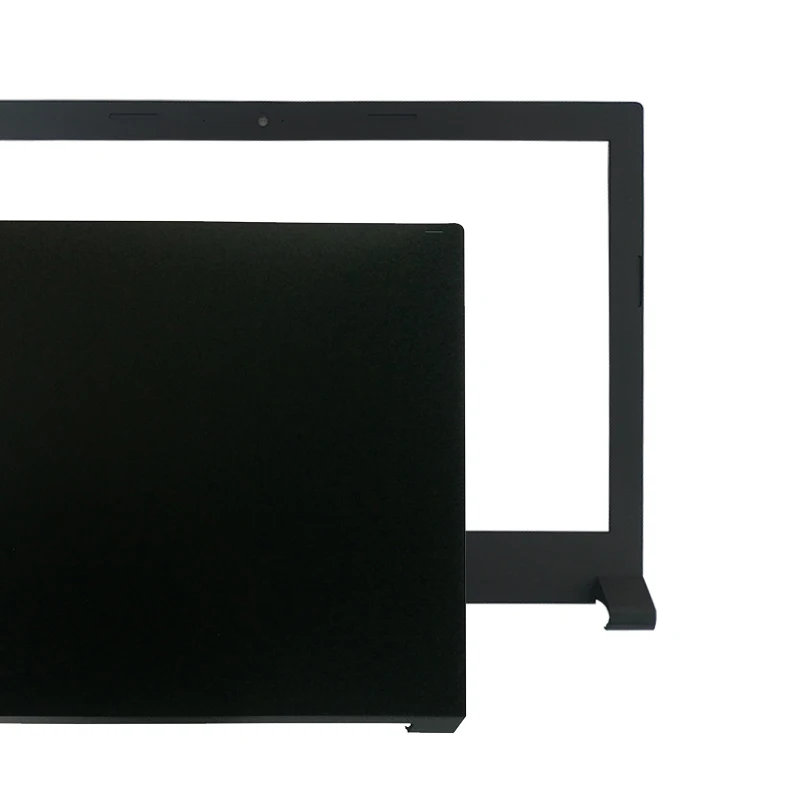 Lenovo Laptop LCD Back Cover Case B50 N50 Series 9 Lenovo Laptop LCD Back Cover Case B50 N50 Series - Image 9