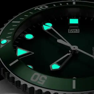 Sf8509aeed2c24faf9af4de54eb4b144bj