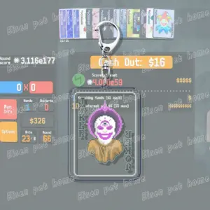 Sf85594588ef84bb1b3c73a85f9871016x