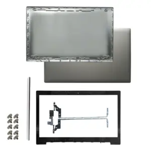 Sf85c939dbd814da6997dfa0015bdf589A