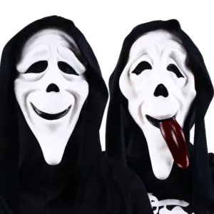 Sf861a221fc714906a3a59eb15048e9544 4