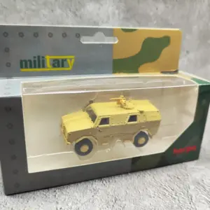 Sf863b488e0bd4ea09045122588ddefb7z