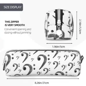 Sf86f64d2f0584b8aa7d91f150747d303Q