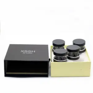 Aluminum Spring Foot Pads for Audio Equipment 7 Sf86fc913443545f9ac908a6a8c75b0635