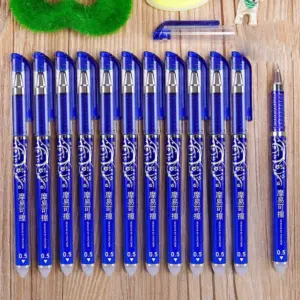 Sf875bf2c6c814c029ddb74c6a664dd789