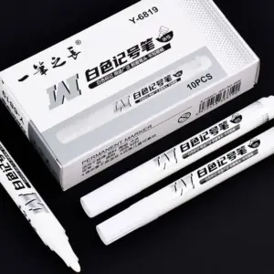 Sf878a2b525dd4cf1a0def99649efb5c93