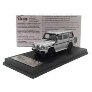 Sf879e7904ecc41ebb4e36321ebf951dfF