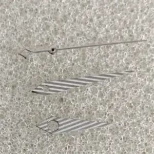 Sf87d7c587cf44e42b3d53d49429107a34