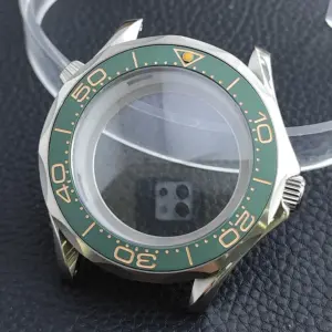 Sf8820a6c55f743e1a810f99aff09244fN