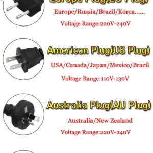 Sf88a31cf554a4e649ae568b16eae9cecO