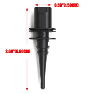 Sf88b9988f0a9422db17420b3f8087b52J