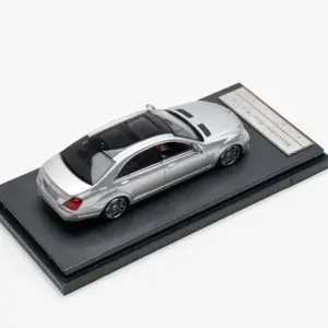 Sf895e2e525e94a528f8e9c747ae14c274