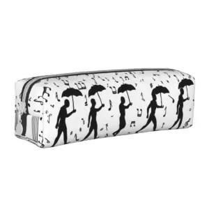 Sf89942e4be6b47ed85b7b99541dc39c9P 2