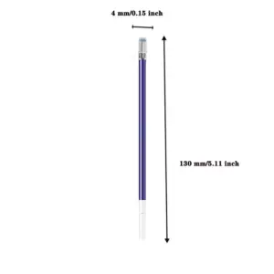 Sf8a0ab7256954ccea2743c8a91ee0ebcr