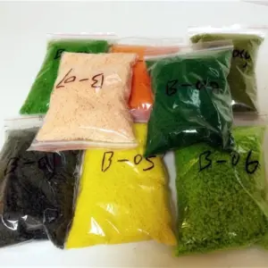 Sf8b48839cec543ba88dea207ca1854b5I