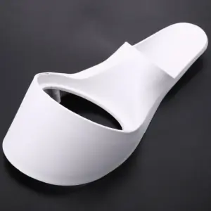 Sf8b986a69fcc40b5a91cd0fc7f87ed1fM