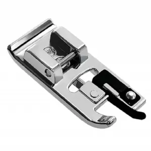 Sf8bc014867824757a8720eb63ec696bb5