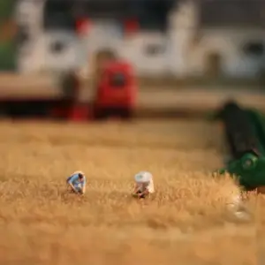 Sf8c052c4123d4b5ea59e3f31df08c0bbC