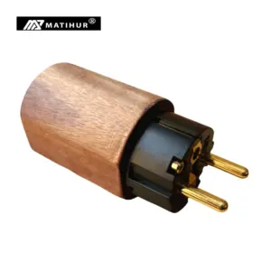 Sf8c75f80f9f743858f447b9bac8a9ee1t