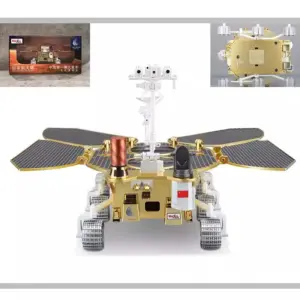 Sf8c872cf4fa742618c92d3d3a3cd1039v