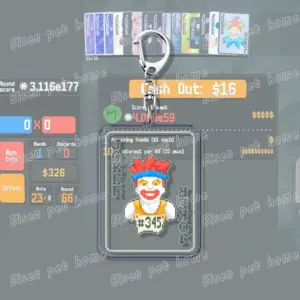 Sf8c93421164e4473b07328a849e8e6dbI