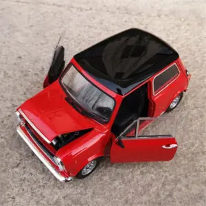 Sf8cd46bf613d49428b4258c6a5fab37dJ