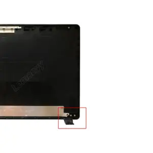 Acer Aspire 3 Back Cover and Bezel Set 15 Sf8d45dd5afe6480491403db033921cfcc