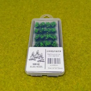 Sf8d823174f66454397b37bdbcb056436k