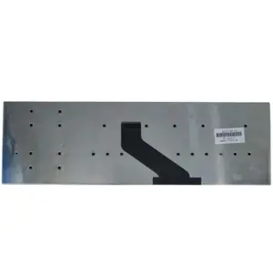 Sf8dc7f9d2a25447b8690ea1a75f3bbe8G