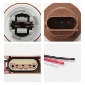 Sf8dc9228994240bf9f2c2d70c622de63N