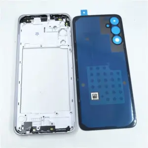 Samsung Galaxy A05S Full Housing Case 6 Sf8e179c4f8bf49ac8cf3868643a7912f2
