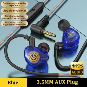 Sf8e40ba67cc744a993bdfbb11e93a05ap