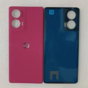 Motorola Moto Edge 50 Fusion Battery Cover 8 Sf8ec74d2b88e4b2a9ec9493f9a3ba1fdt