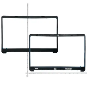 Sf8f126d09dcb41a39efc480ccdf9c524L