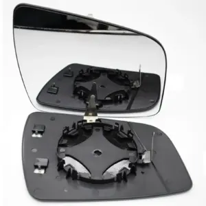 Heated Mirror Glass for Opel Zafira B 2009-2014 13 Sf8f2bf71711041b7a1ba69de2e28b2e3R