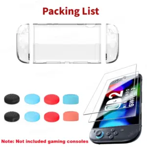 Sf9012ab9ae484cea84d1680224d1e0d9H