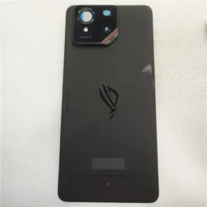 Sf9044b353c1f4426a31a039cf7edac8aQ